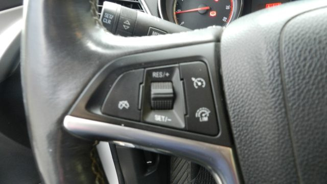 OPEL Mokka usata 69