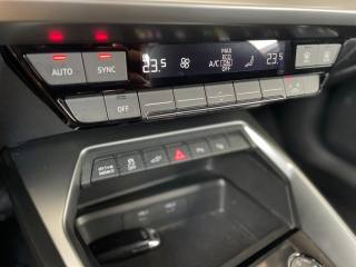 AUDI A3 usata, con Bracciolo