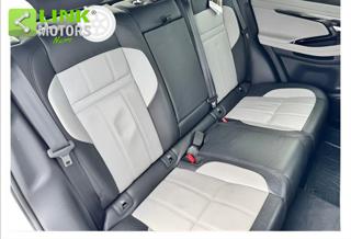 LAND ROVER Range Rover Evoque usata, con Chiusura centralizzata