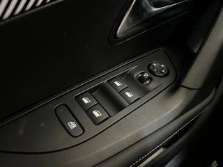 PEUGEOT 2008 usata, con Controllo elettronico della corsia
