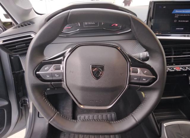 PEUGEOT 208 usata, con Chiusura centralizzata