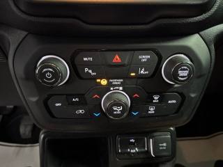 JEEP Renegade usata 27