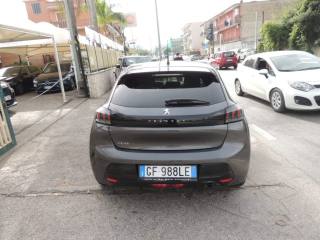 PEUGEOT 208 usata, con Chiusura centralizzata