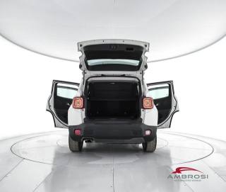 JEEP Renegade usata 6
