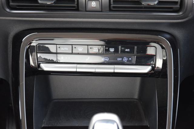 CITROEN C3 usata, con Controllo trazione