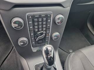 VOLVO V40 usata, con Cerchi in lega
