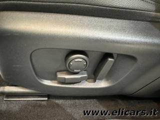 LAND ROVER Range Rover Evoque usata, con Sistema di navigazione