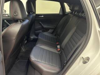 VOLKSWAGEN Polo GTI usata, con ESP