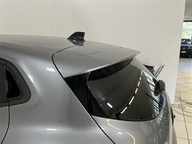 RENAULT Clio usata 18