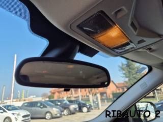 LAND ROVER Range Rover Evoque usata, con Vivavoce