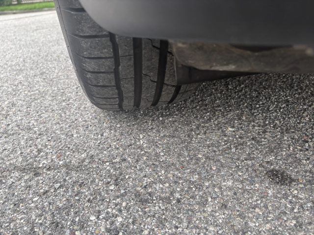 BMW X1 usata, con Alzacristalli elettrici