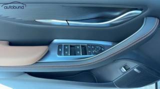 BYD Seal usata, con Controllo trazione