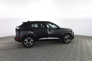PEUGEOT 2008 usata 2