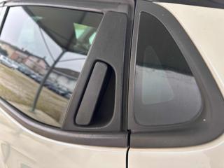 RENAULT Clio usata, con Touch screen