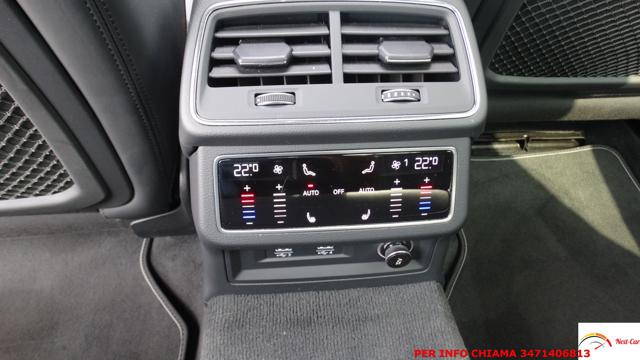 AUDI S6 usata 136