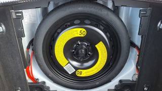 AUDI A5 usata, con Specchietti laterali elettrici