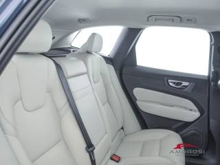 VOLVO XC60 usata 10
