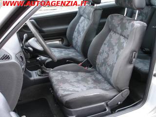 VOLKSWAGEN Polo usata 6