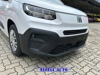 FIAT Doblo usata, con Controllo automatico clima