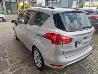 FORD B-Max usata, con Airbag
