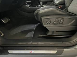 AUDI Q5 usata 26