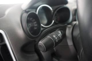 FIAT 500L usata 24