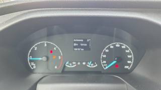 FORD Transit Custom usata, con USB