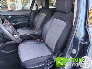 FIAT Tipo usata, con Alzacristalli elettrici