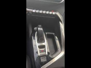 PEUGEOT 3008 usata, con Filtro antiparticolato