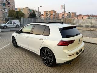 VOLKSWAGEN Golf GTI usata, con Chiusura centralizzata