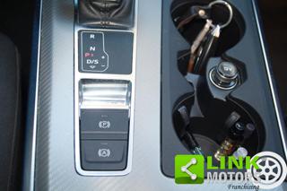 AUDI A6 usata, con Android Auto