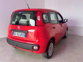 FIAT Panda usata 9