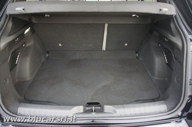 FIAT 600 usata, con Fendinebbia