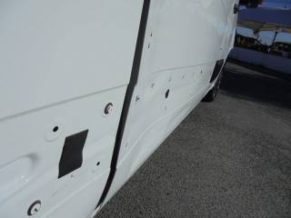 RENAULT Master usata 39