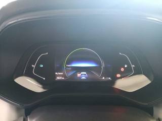 RENAULT Clio usata, con Chiusura centralizzata