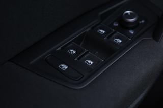 VOLKSWAGEN Tiguan usata, con Cronologia tagliandi