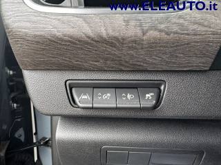 RENAULT Kangoo usata, con Servosterzo
