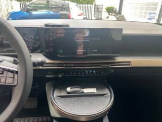 LANCIA Ypsilon usata, con Lettore CD