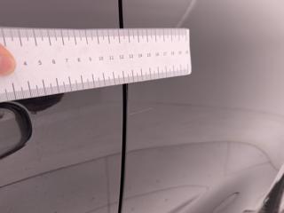 FORD Kuga usata, con Sound system