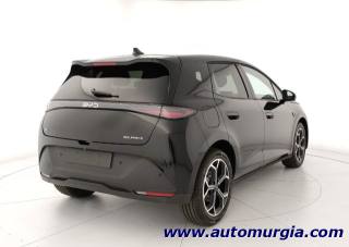 BYD DOLPHIN G DM-i usata, con Airbag laterali