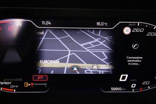 SEAT Leon usata, con Cerchi in lega