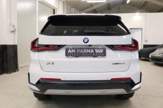 BMW X1 usata, con Autoradio