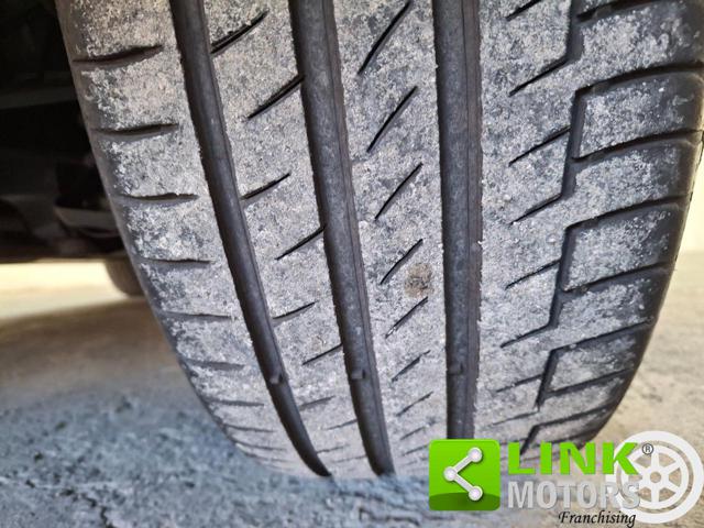 MAZDA CX-30 usata, con Chiusura centralizzata