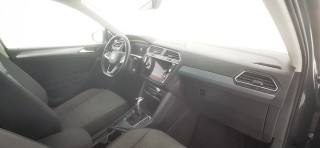 VOLKSWAGEN Tiguan usata 61