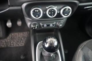 FIAT 500L usata, con ESP