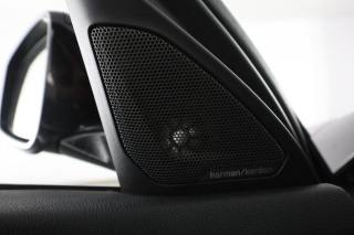 BMW 118 usata 13