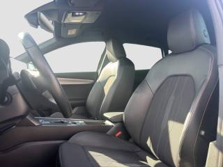 CUPRA Formentor usata 8