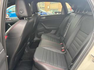 VOLKSWAGEN Polo GTI usata, con Climatizzatore