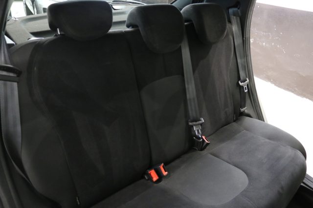 LANCIA Ypsilon usata, con Specchietti laterali elettrici