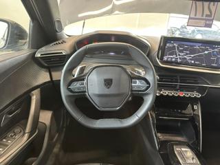 PEUGEOT 2008 usata, con Bluetooth